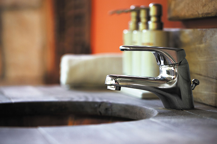 A2B Plumbers are able to fix any leaking taps you may have in Ipswich. 